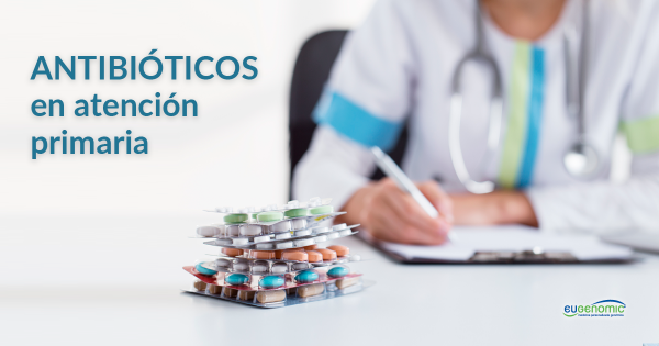 ANTIBIOTICOS-EN-ATENCIÓN-PRIMARIA_FB