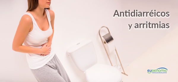 Antidiarreicos-y-aritmias-fb