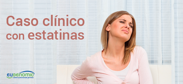 caso-clinico-estatinas