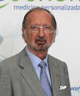 Doctor Juan Sabater Tobella