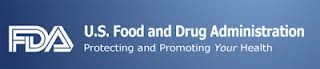 FDA