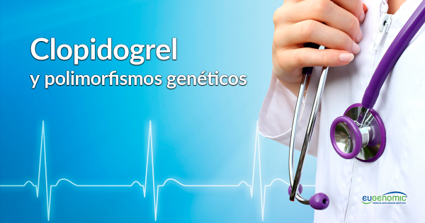 clopidogrel-y-polimorfismos-geneticos