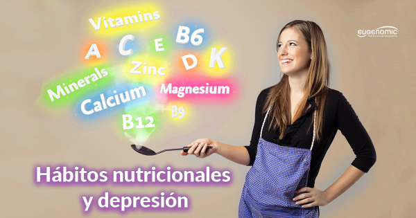 depresion-habitos-nutricionales-fb