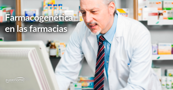 farmacogenetica-en-la-farmacia-fb