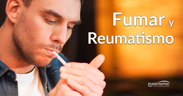fumar-y-reumatismo-fb