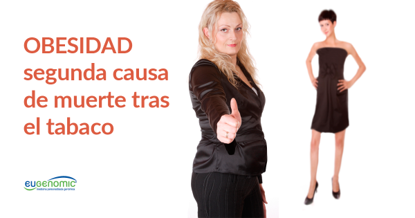 obesidad-segunda-causa-de-muerte-fb