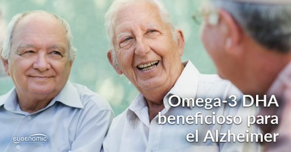 omega3-dha-beneficioso-alzheimer-web