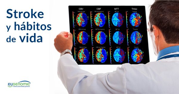 stroke-y-habitos de vida