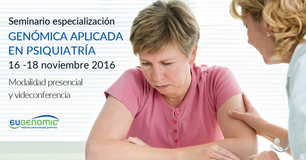 seminario-de-especializacion-psiquiatria