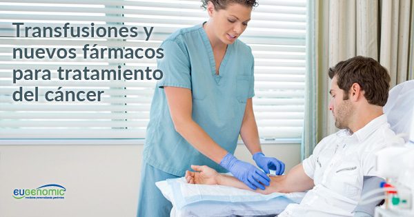 transfusiones-y-nuevos-farmacos-para-tratamiento-del-cancer