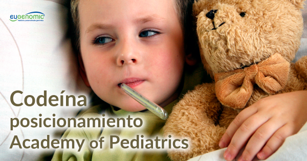 American Academy of Pediatrics