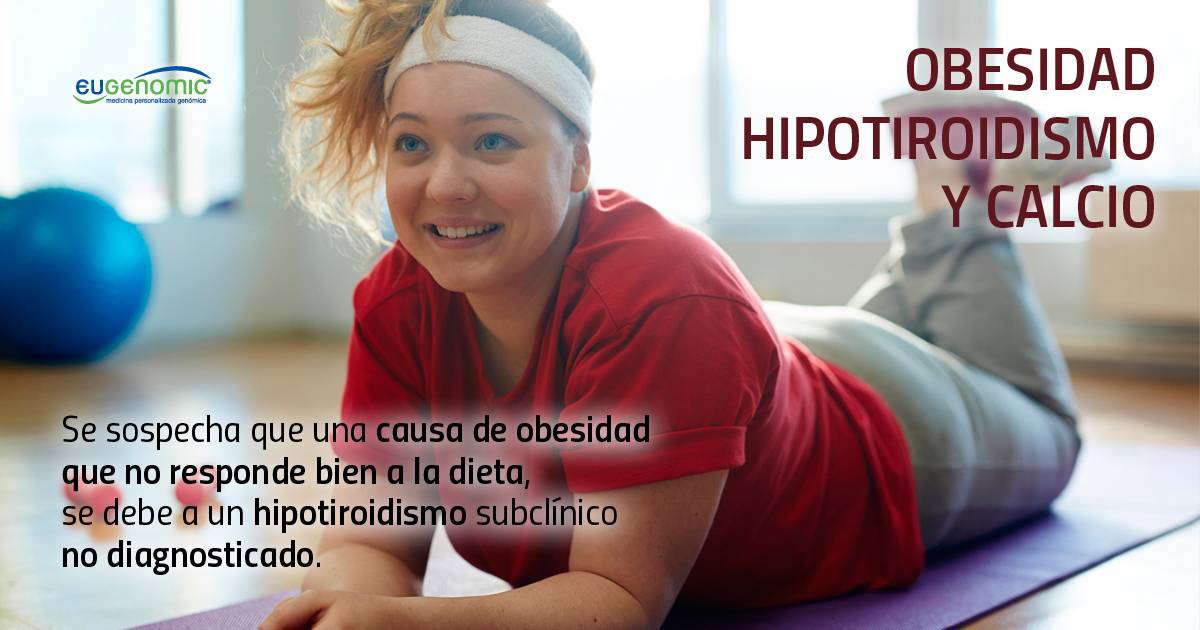 puedo tomar l carnitina si tengo hipotiroidismo Scientifically Backed Triple Strength L-Carnitine