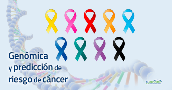 Genómica y prevención del cáncer